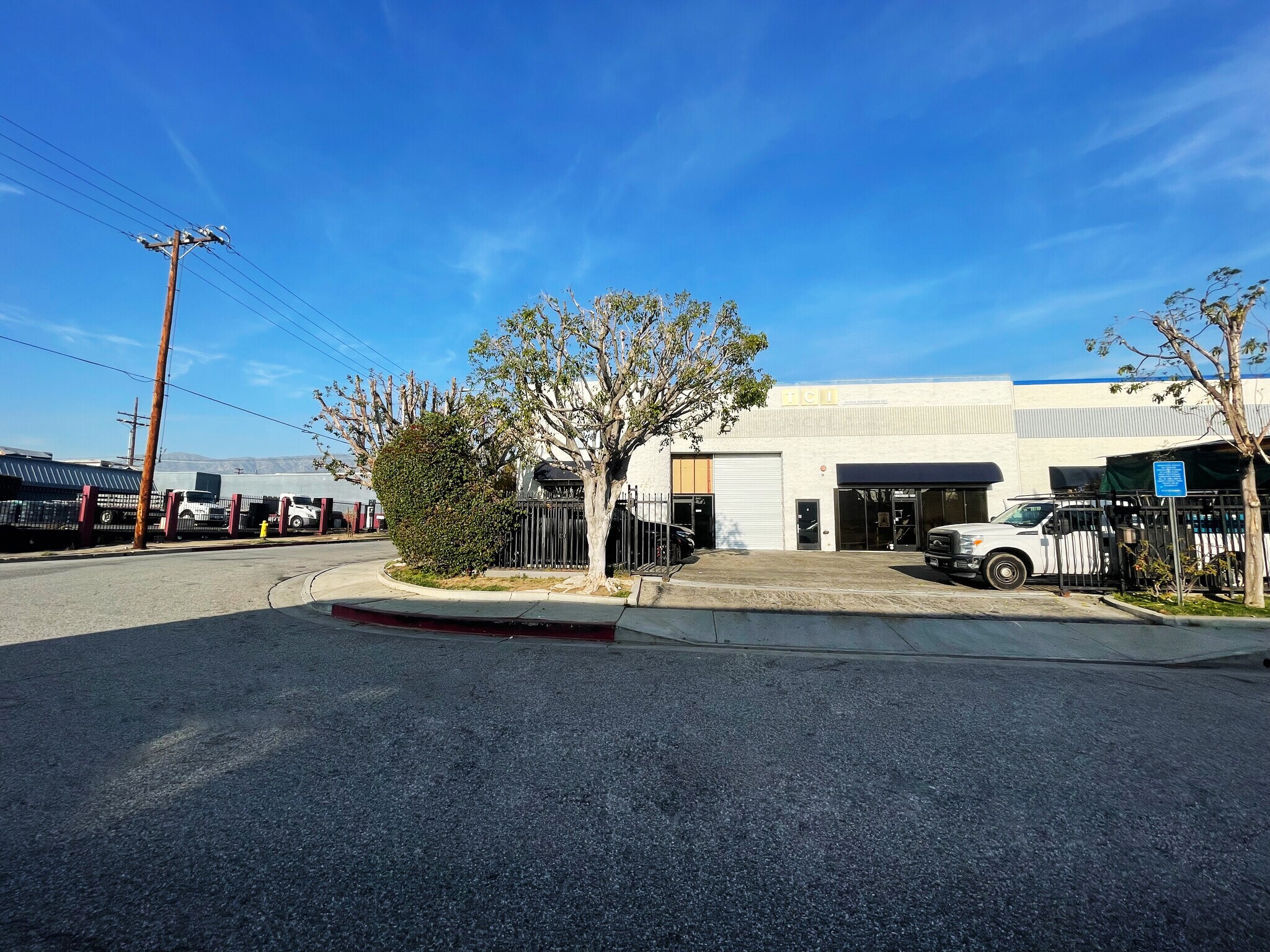 1767 Standard Ave, Glendale, CA for Rent