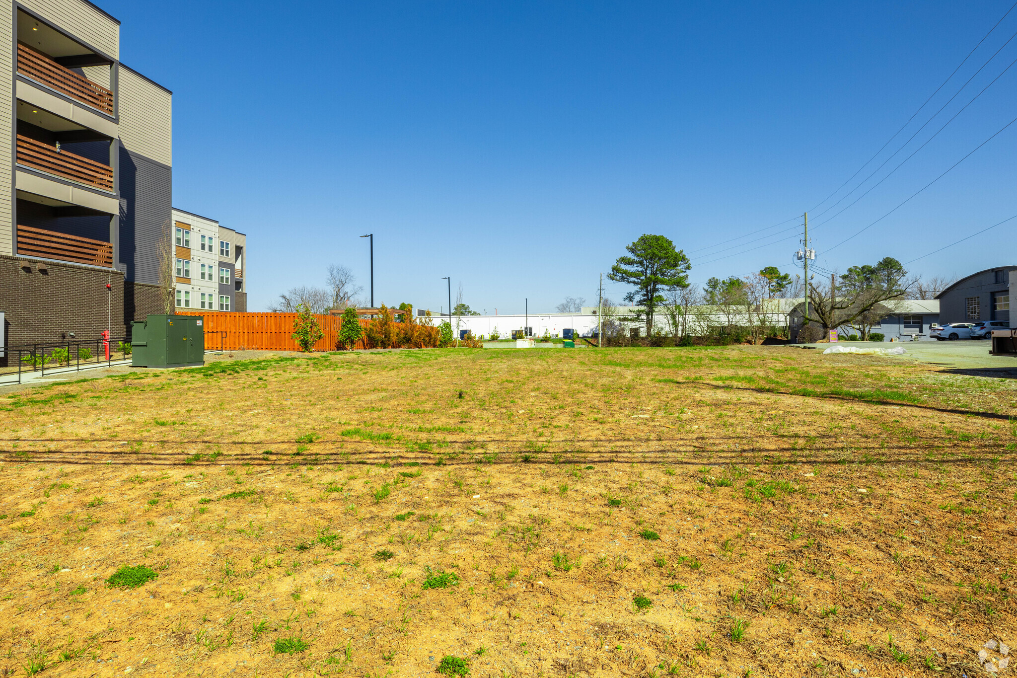 565 Cobb Pky S, Marietta, GA for Rent