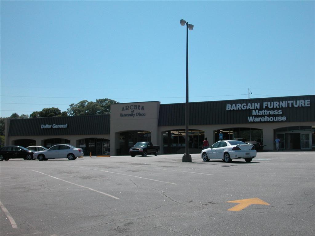 3729 Macon Rd, Columbus, GA for Rent