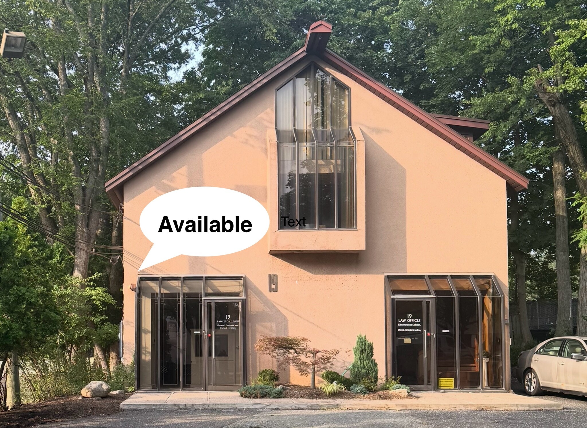 19 Phelps Ave, Tenafly, NJ for Rent