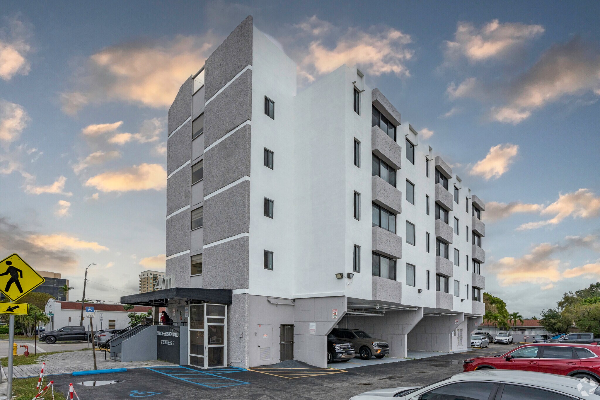 4011 W Flagler St, Miami, FL for Sale