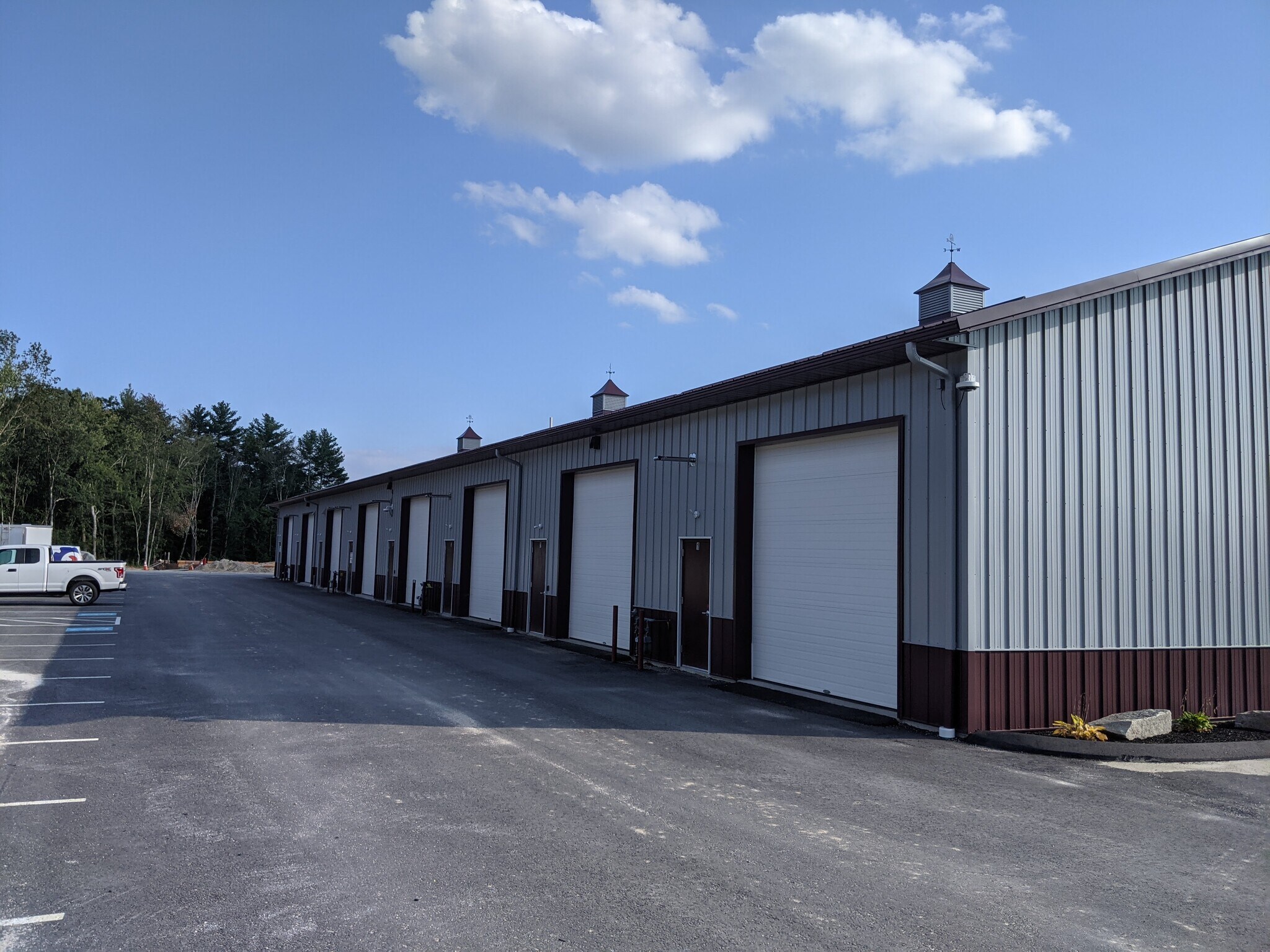 237 Londonderry Tpke, Hooksett, NH for Rent