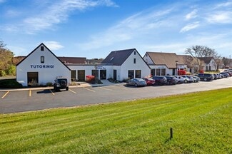 St Charles, IL undefined - 2020 Dean St St Charles, IL undefined - 2020 Dean St