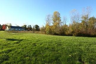 Flint, MI Commercial - 0 Taylor Dr