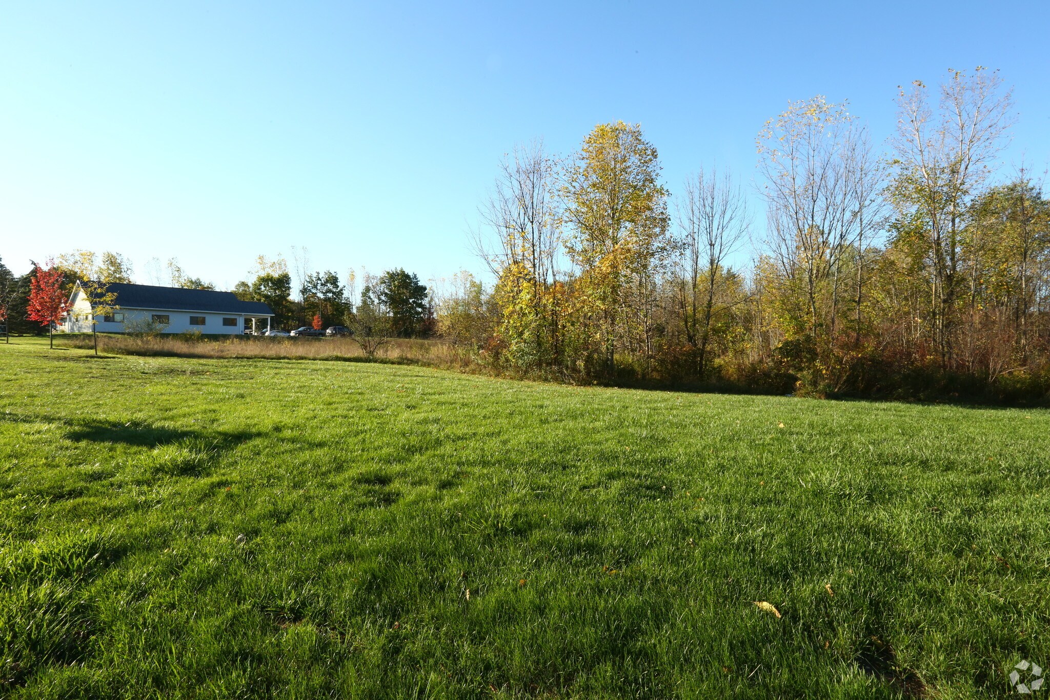 0 Taylor Dr, Flint, MI for Sale