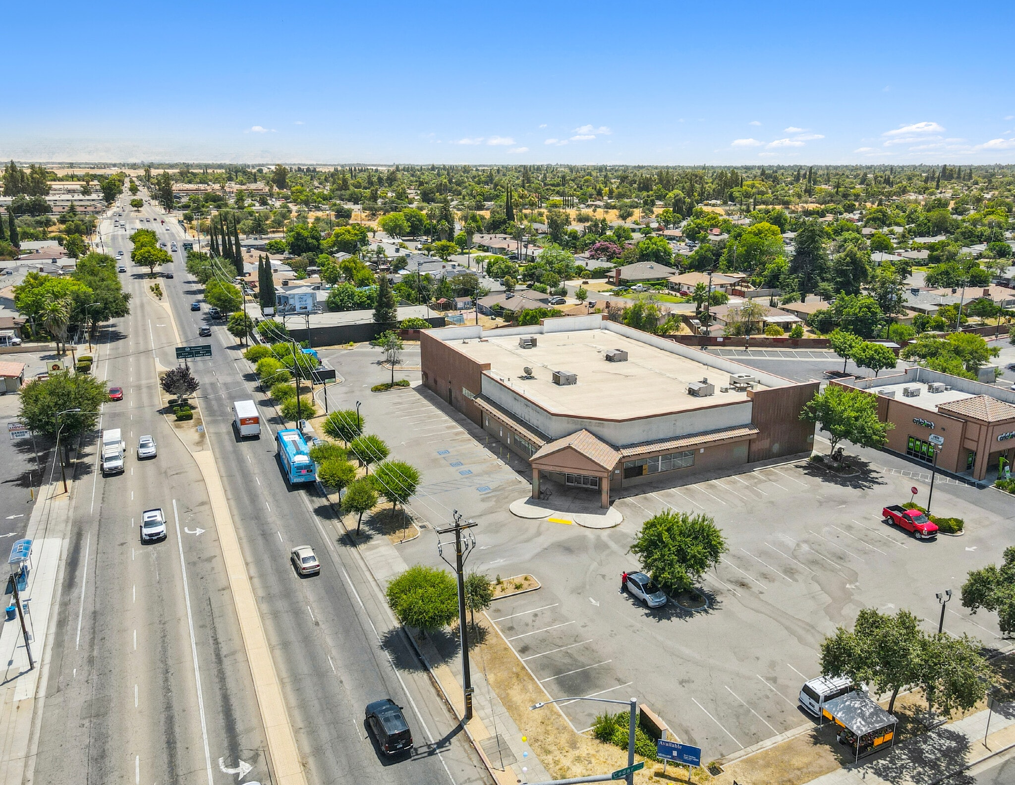 4224 E Shields Ave, Fresno, CA for Sale