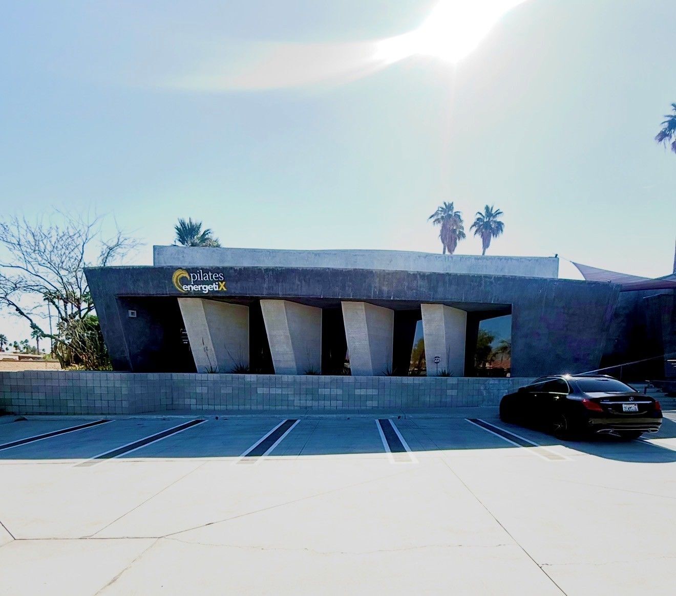 71711 San Jacinto Dr, Rancho Mirage, CA for Rent