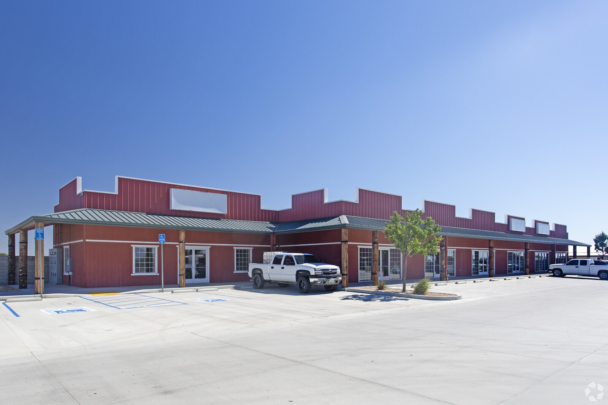 48028 90th St, Lancaster, CA for Rent