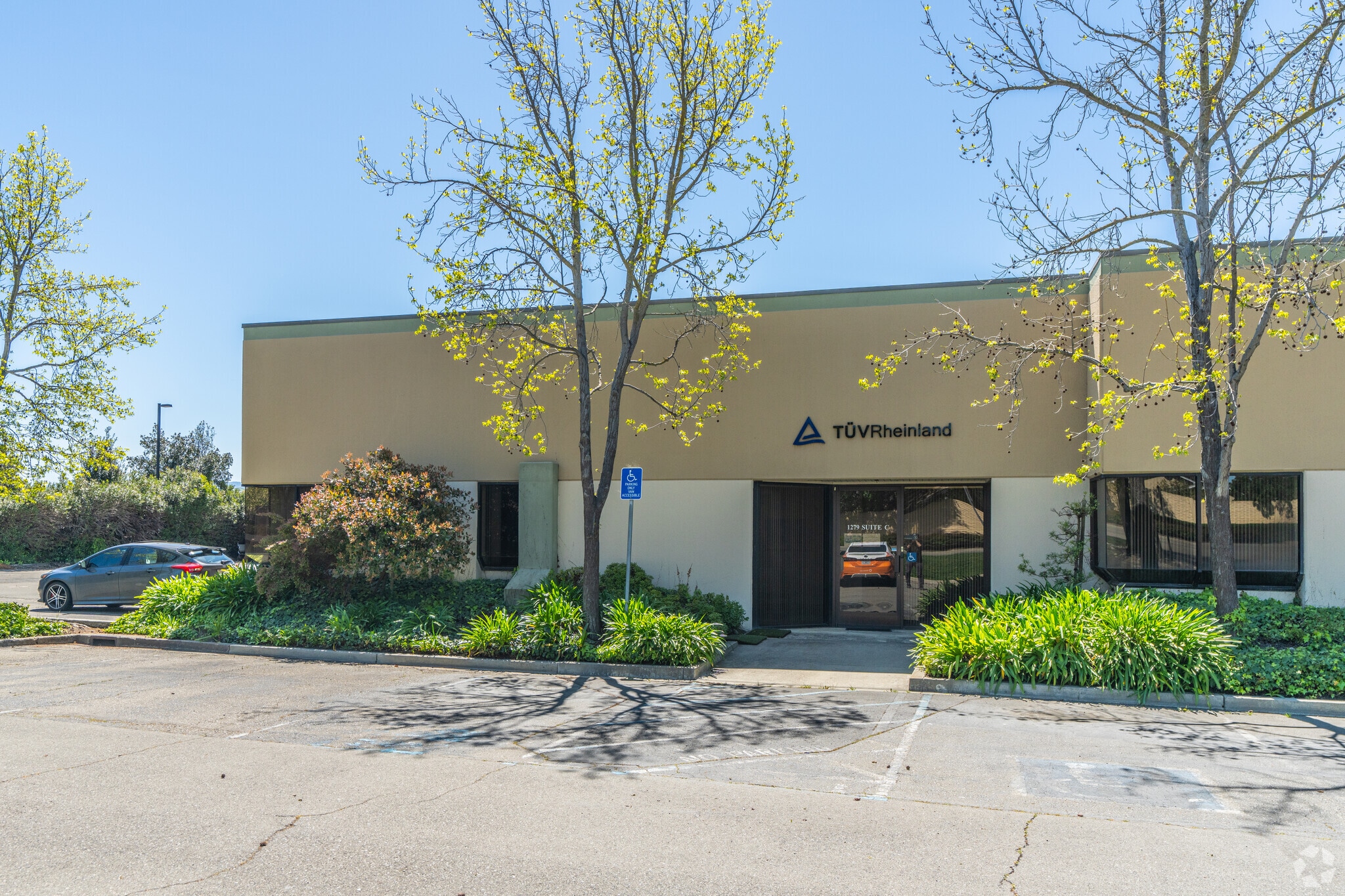1279 Quarry Ln, Pleasanton, CA for Rent