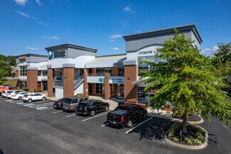 Oak Ridge, TN undefined - 1143 Oak Ridge Tpke