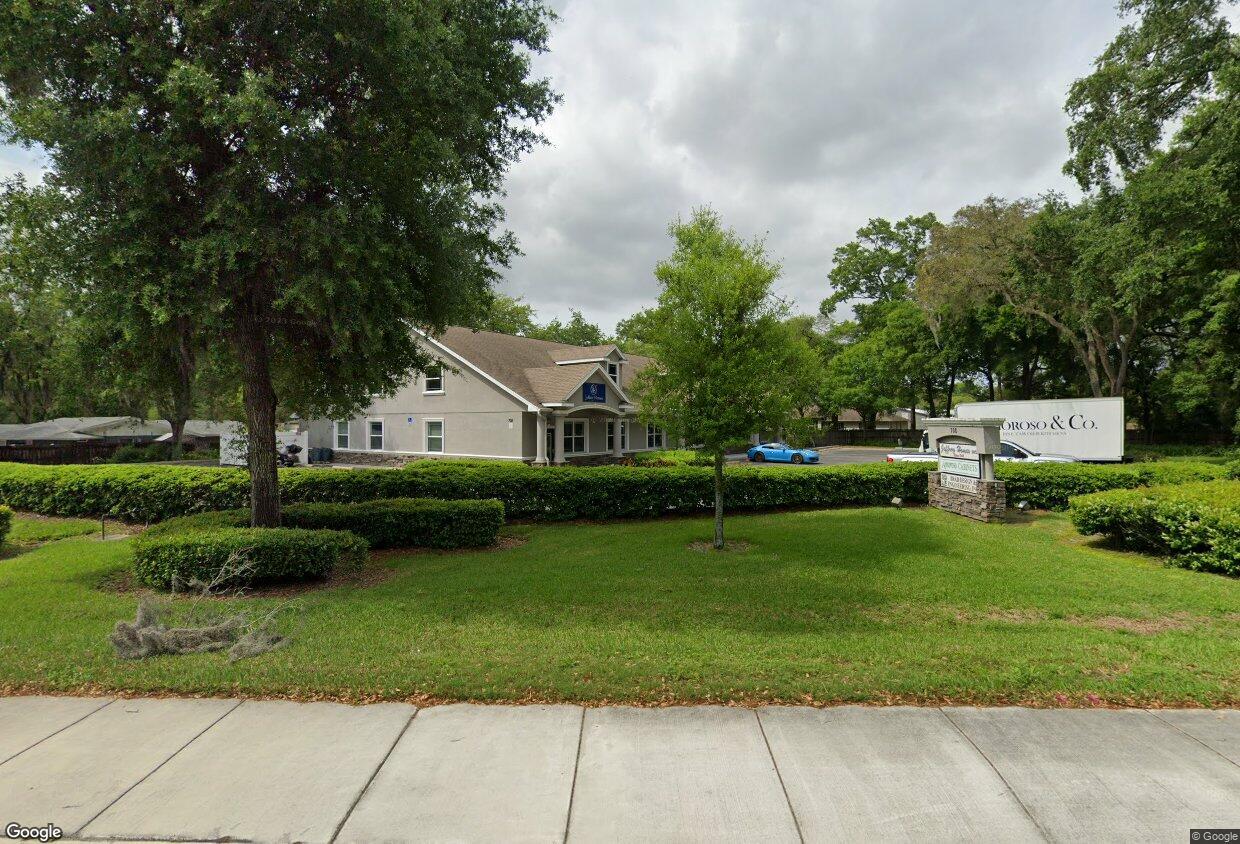 708 Lithia Pinecrest Rd Rd, Brandon, FL for Rent