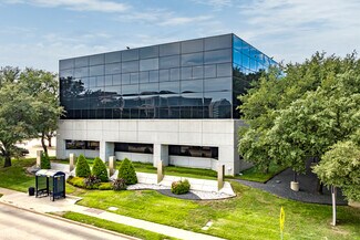 Richardson, TX Office/Medical - 1651 N Collins Blvd Richardson, TX Office/Medical - 1651 N Collins Blvd