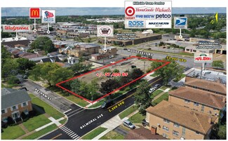 Westchester, IL undefined - 10245 Roosevelt Rd