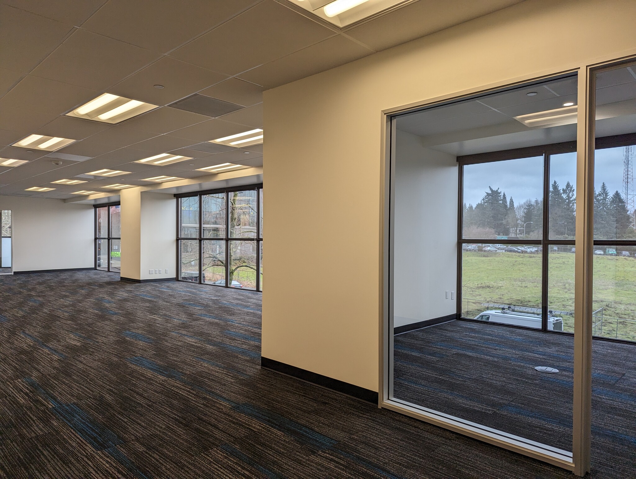 805 Broadway St, Vancouver, WA for Rent