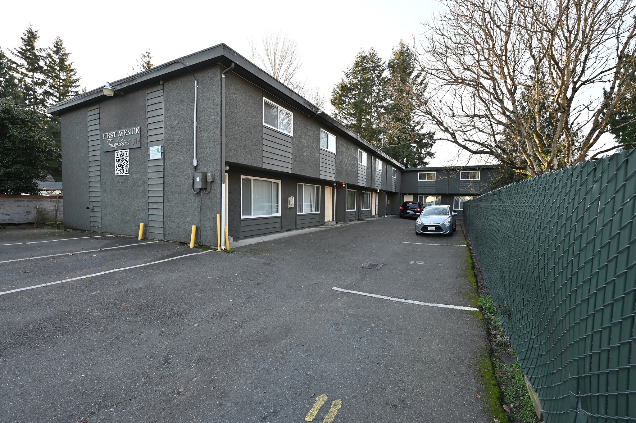 619 1st Ave S, Kent, WA for Sale