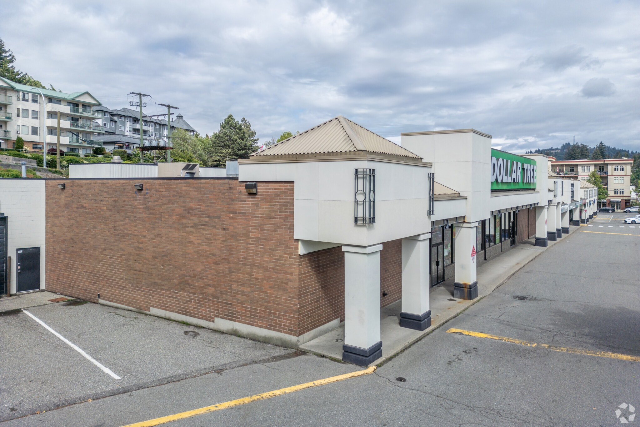 33655 Essendene Ave, Abbotsford, BC for Sale