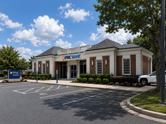 Alpharetta, GA Bank - 4195 Old Milton Pky Alpharetta, GA Bank - 4195 Old Milton Pky