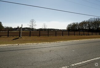 3998 FAYETTEVILLE RD