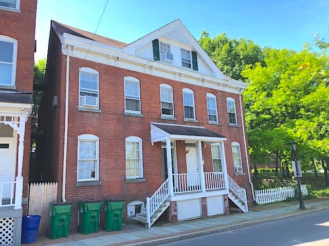 140-144 Union St, Poughkeepsie, NY for Sale
