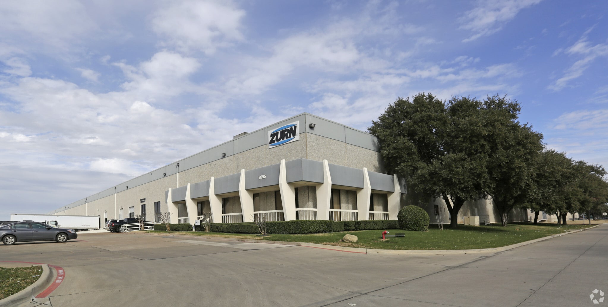 2055 Luna Dr, Carrollton, TX for Rent