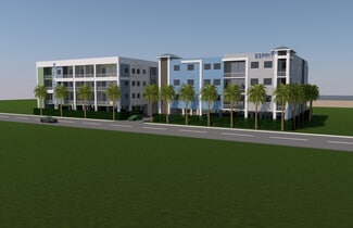 1600 Estero Blvd Fort Myers Beach 1600 Estero Blvd Fort Myers Beach