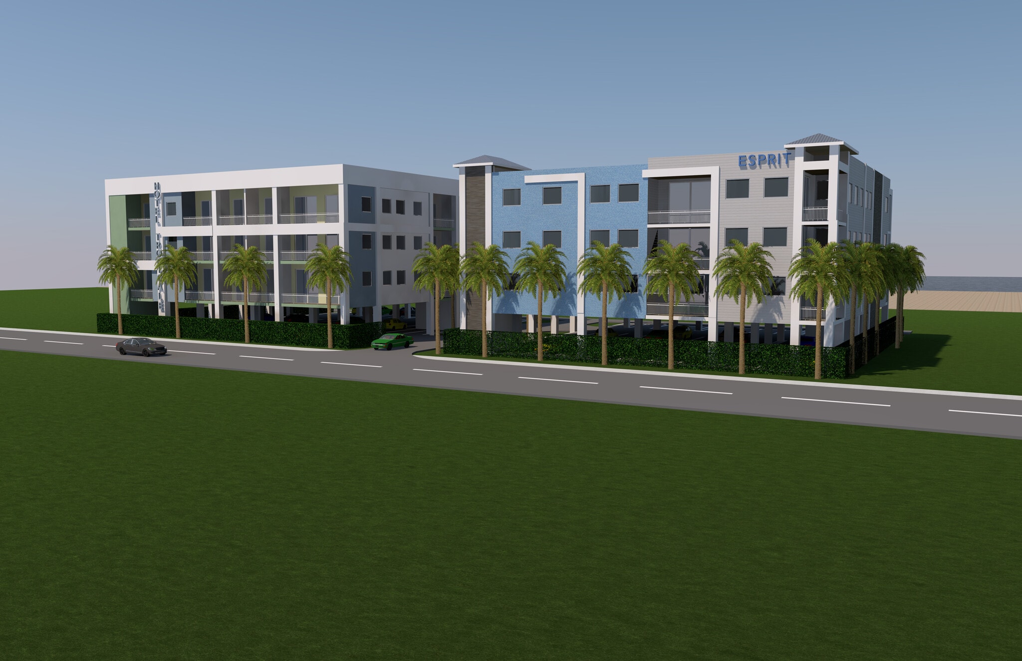 , Fort Myers Beach, FL for Sale