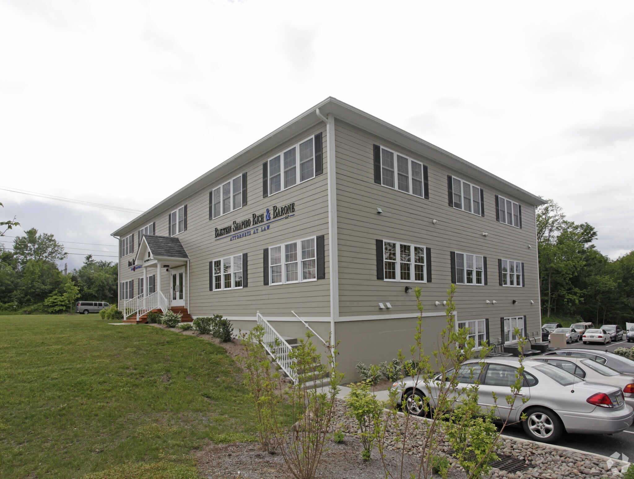 10 Matthews St, Goshen, NY for Rent