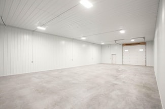 Ramsey, MN Industrial - 14310 NW Sunfish Lake Blvd