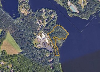 Smithfield, RI Commercial - 175 Log Road