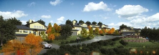 Walnut, CA Residential - 360 Camino de Teodoro