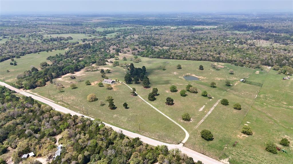 2792 FM 535, Rosanky, TX for Sale