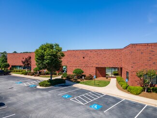 Conyers, GA undefined - 2192 Eastview Pkwy Conyers, GA undefined - 2192 Eastview Pkwy