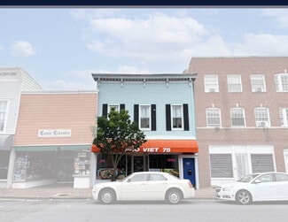 Laurel, MD undefined - 363 Main St Laurel, MD undefined - 363 Main St