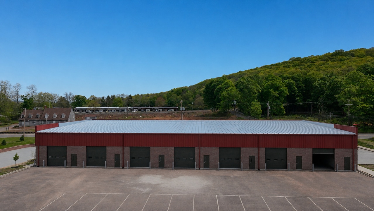 1576 Sussex Turnpike, Randolph, NJ for Rent