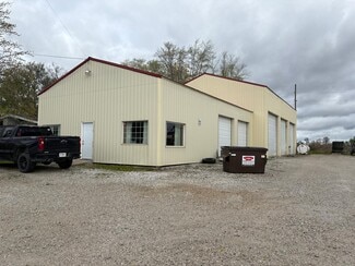 Brazil, IN Service - 1367-0 E US Highway 40 Brazil, IN Service - 1367-0 E US Highway 40