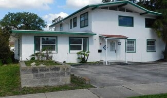 Jacksonville, FL Assisted Livings - 6856 St Augustine Rd Jacksonville, FL Assisted Livings - 6856 St Augustine Rd