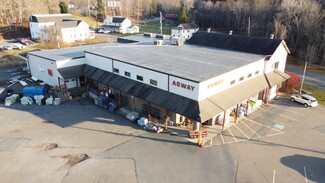 Greentown, PA Garden Center - 1586 Route 507