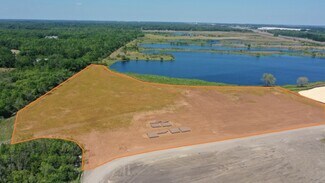Auburndale, FL Commercial Land - 0 US 92 HIghway w Auburndale, FL Commercial Land - 0 US 92 HIghway w