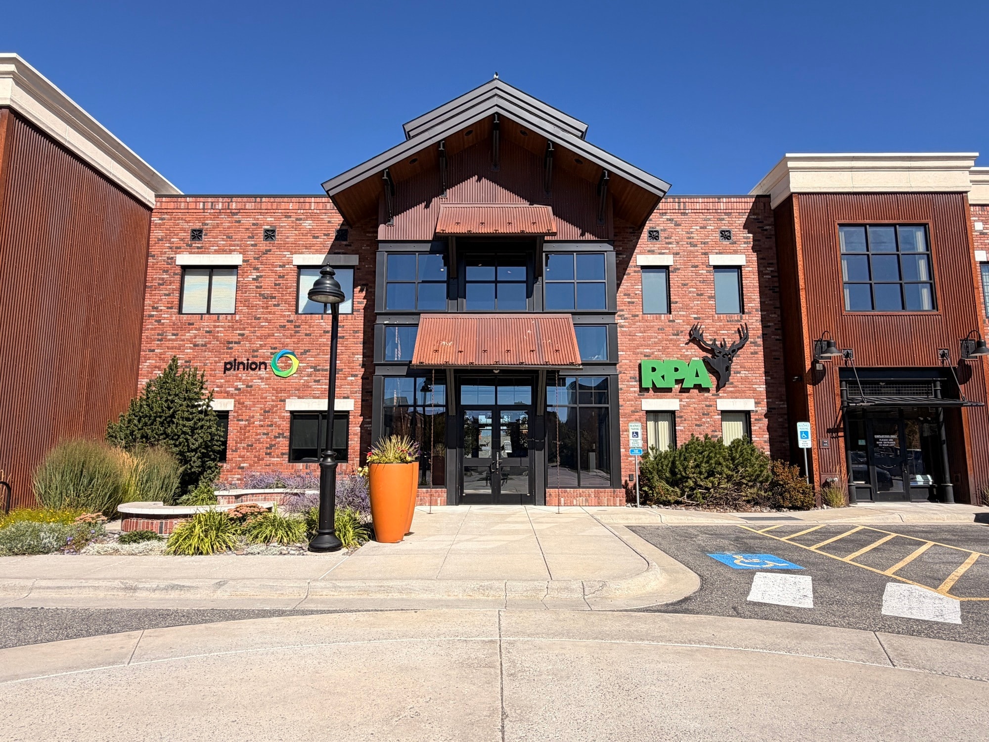 1019 E Main St, Bozeman, MT for Rent