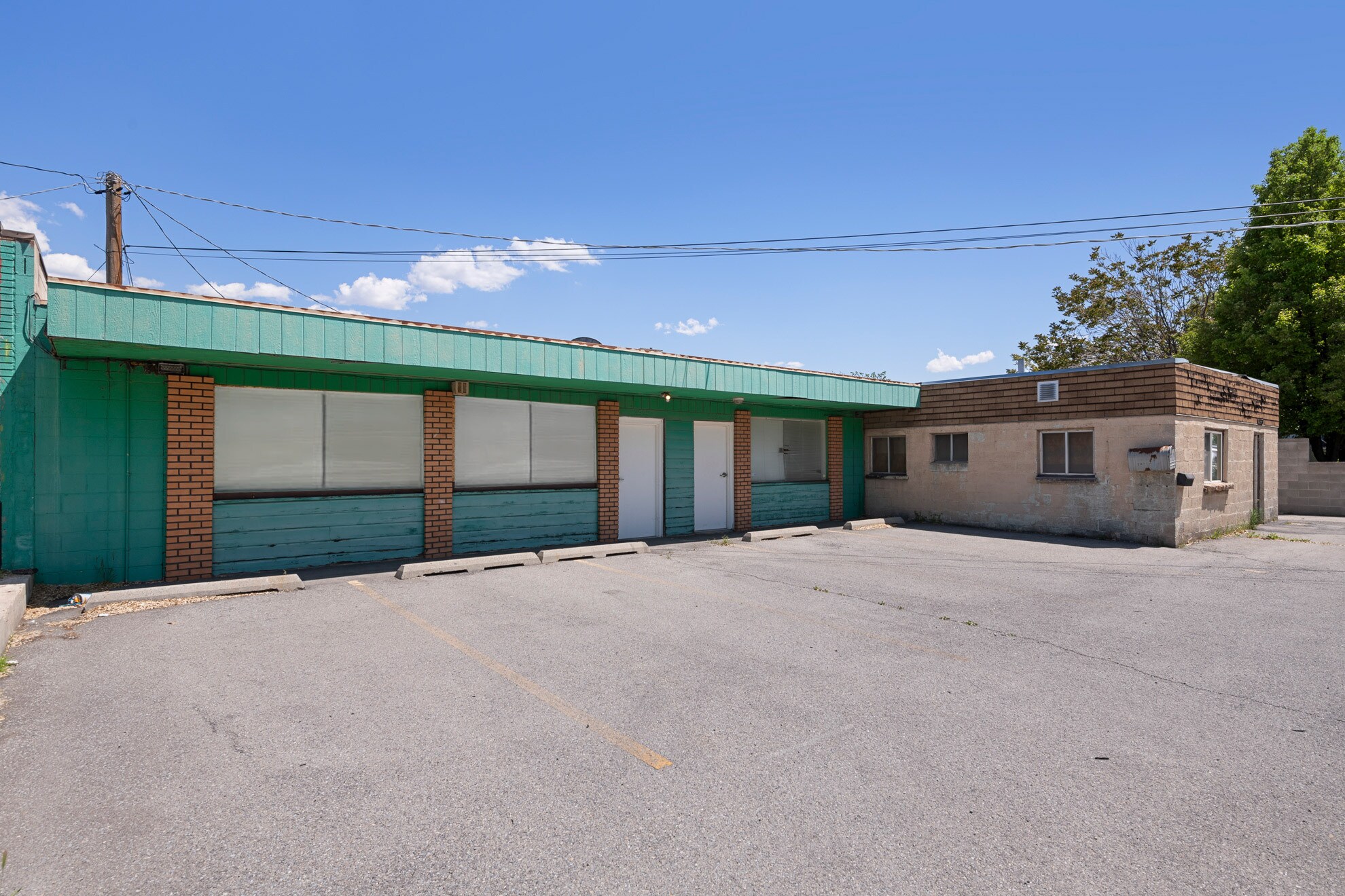 3329 S Sue St, South Salt Lake, UT for Sale
