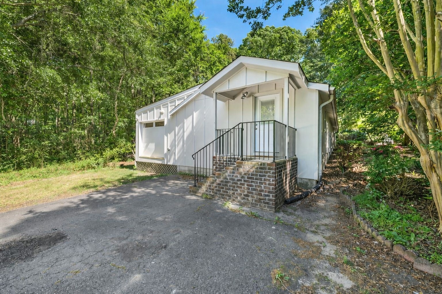 4514 Wilgrove Mint Hill Rd, Mint Hill, NC for Sale