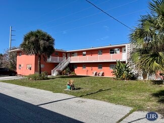 Indialantic, FL Apartments - 900 S Miramar Ave