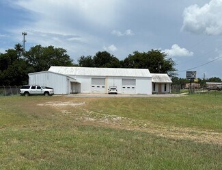 Bonham, TX undefined - 825 N State Highway 121