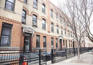 12-Unit Multifamily/ Upside in Prime Ast 12-Unit Multifamily/ Upside in Prime Ast