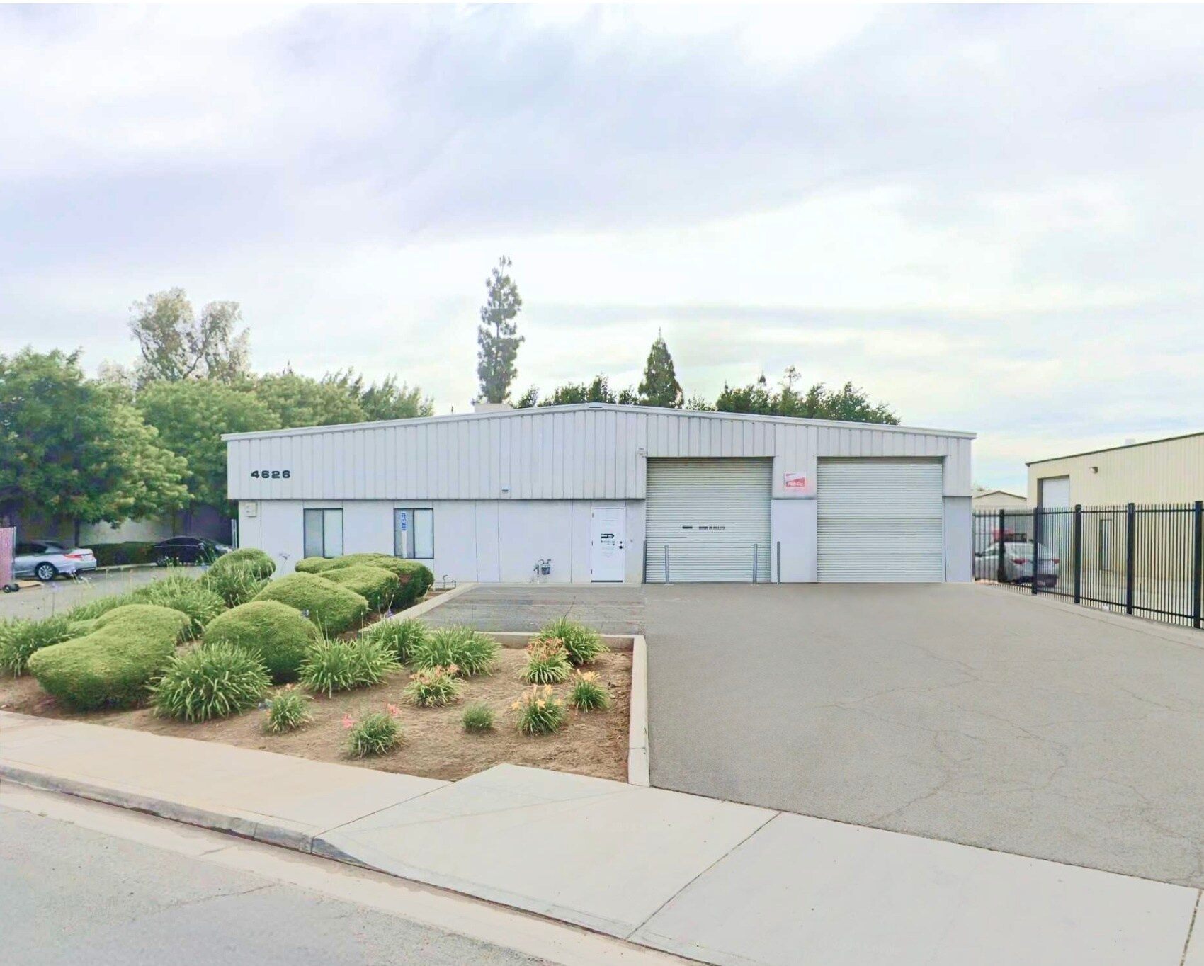 4626 N Bendel Ave, Fresno, CA for Rent
