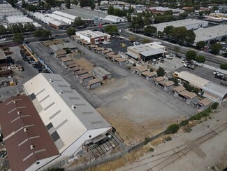 San Jose, CA undefined - 1706 Monterey Hwy
