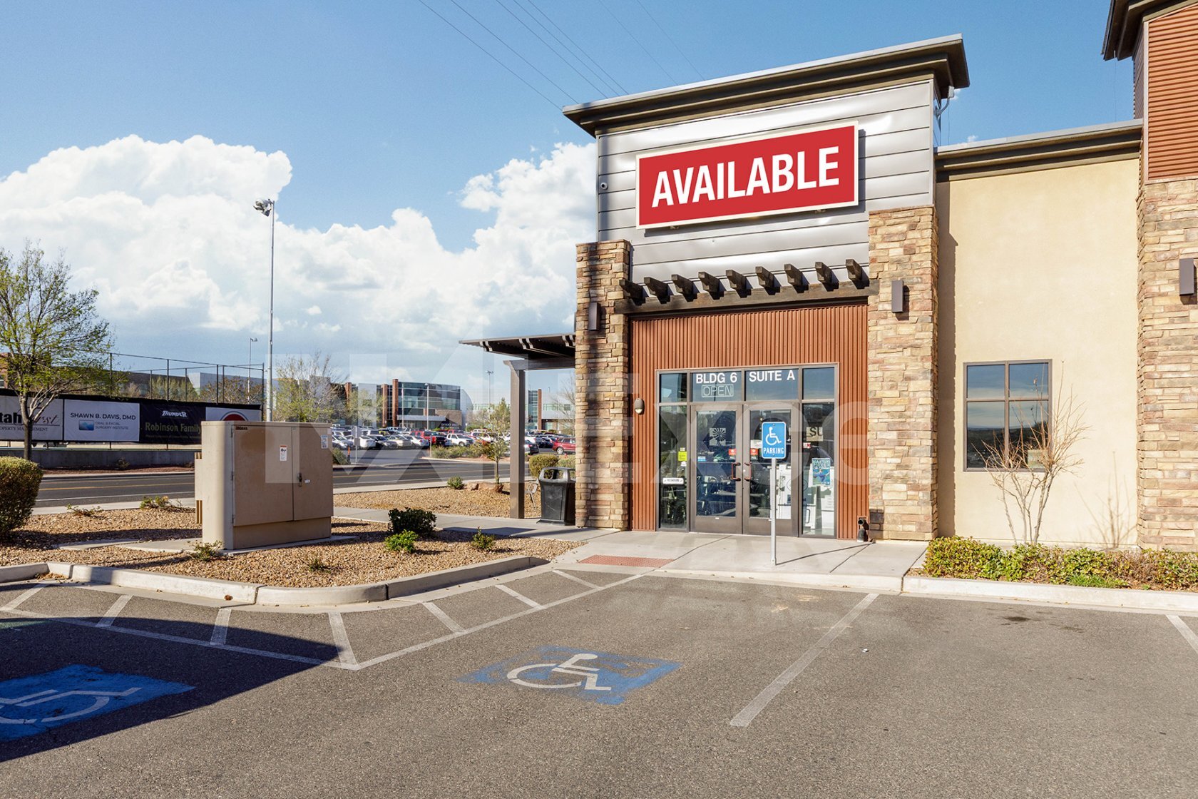 922 Brigham, St George, UT for Rent