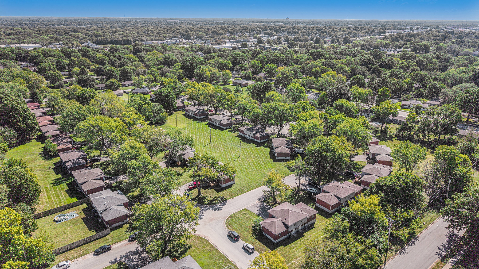 , Lee's Summit, MO for Sale