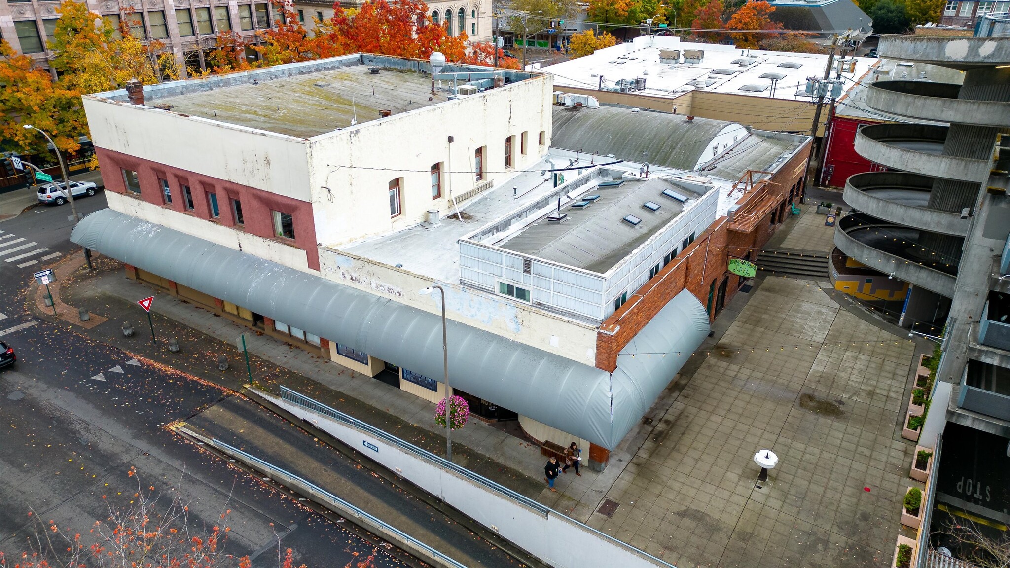 1324 Commercial, Bellingham, WA for Sale