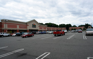 Oak Ridge, NJ Office/Retail, Retail - 5734-5762 Berkshire Valley Rd